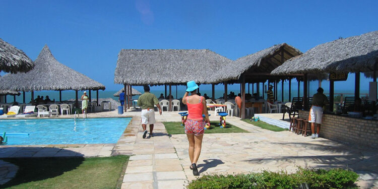 CTFC pode votar mudanças na cobrança de diárias de hotel