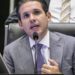Câmara retoma trabalhos na próxima segunda; Hugo Motta divulga pautas