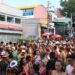 Carnaval de rua em São Paulo terá mais de 600 blocos