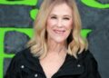 Morre Catherine O’Hara, Ícone da Comédia Internacional, aos 71 Anos