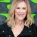 Morre Catherine O’Hara, Ícone da Comédia Internacional, aos 71 Anos