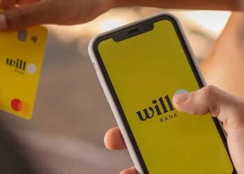 Clientes do Will Bank podem solicitar garantia do fundo garantidor