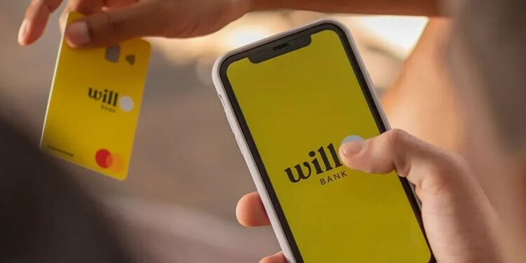 Clientes do Will Bank podem solicitar garantia do fundo garantidor