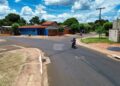 Com benefícios à população, Governo de MS entrega obras de infraestrutura urbana em Guia Lopes