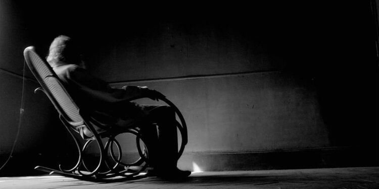 Com quase 140 filmes, Mostra de Cinema de Tiradentes começa hoje