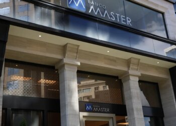 Conselho amplia poderes do FGC para socorrer banco antes da liquidação