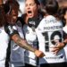 Corinthians encara Gotham na semi do 1º Mundial de clubes feminino