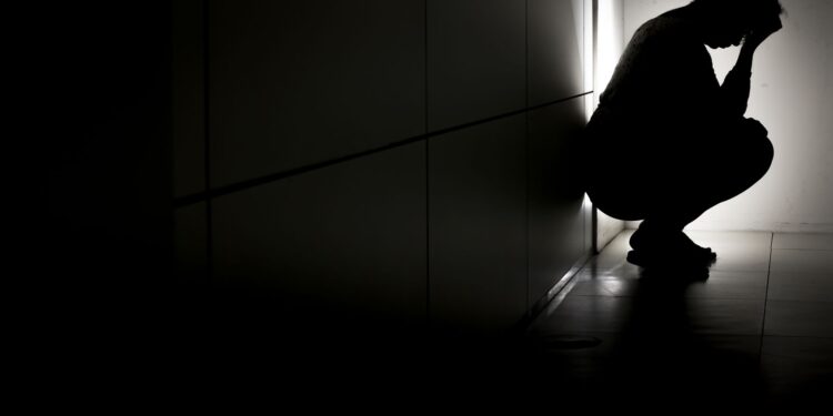 Dados da Previdência sobre saúde mental do trabalhador preocupam