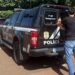 Em Bataguassu, Polícia Civil prende foragido da justiça condenado a 12 anos de prisão