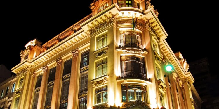 Em SP, mostra apresenta filmes do cineasta estadunidense Todd Haynes