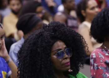 Entidades vão ao STF para barrar lei de SC que proíbe cotas raciais