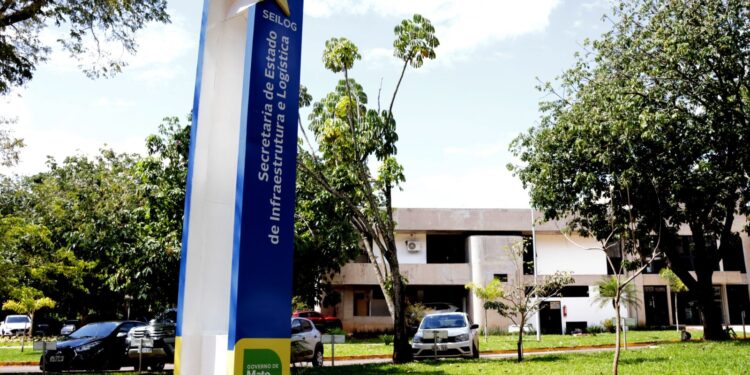 Riedel agenda reunião para avaliar prestação de contas do Fundersul