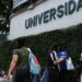 FIES: estudantes já podem consultar vagas disponíveis