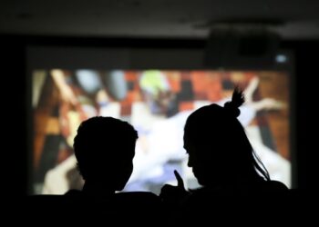 Festival Guarnicê de Cinema recebe inscrições até 22 de fevereiro