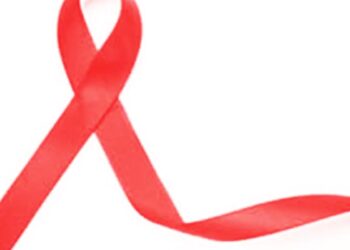 Fiocruz acompanhará a vacinação de prevenção ao HIV