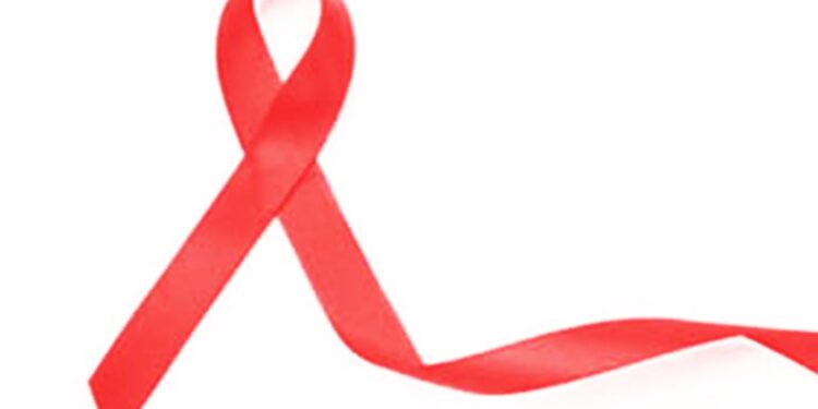 Fiocruz acompanhará a vacinação de prevenção ao HIV