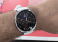 Galaxy Watch 8 LTE fica 30% mais barato em oferta no Mercado Livre • Tecnoblog