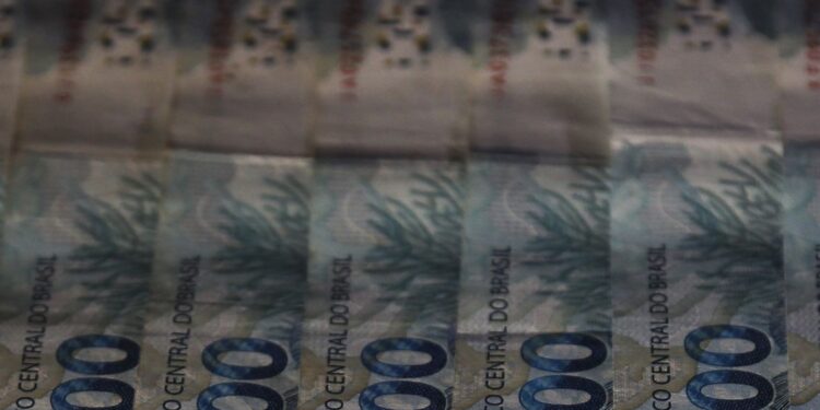 Governo Central fechou 2025 com déficit primário de R$ 61 bilhões