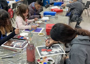 Governo de SP anuncia cidades que participarão do programa Pontos MIS