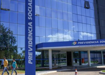 Governo prorroga até março prazo para pedido de ressarcimento do INSS