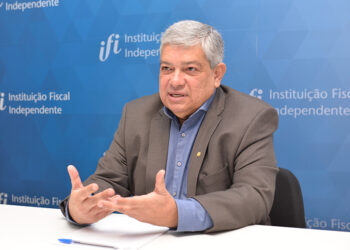 IFI destaca parceria com imprensa para cumprimento de princípios da OCDE