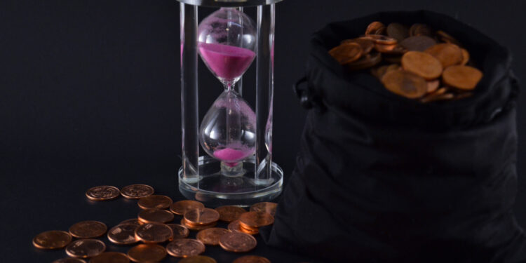 Credor perde direito de cobrar dívida depois do fim do prazo de prescrição