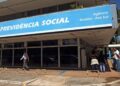 Agências do INSS fecham para atendimento presencial esta semana