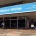 Agências do INSS fecham para atendimento presencial esta semana