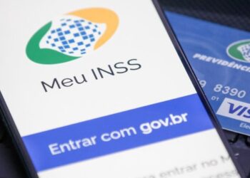INSS prorroga até março prazo para contestar descontos indevidos