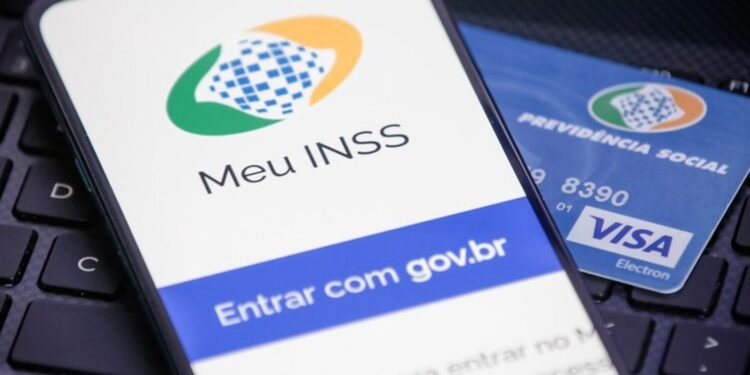 INSS prorroga até março prazo para contestar descontos indevidos