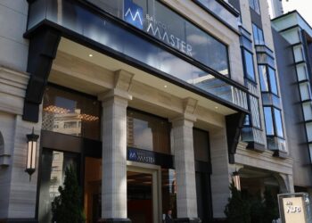 Investidores do Banco Master começam a receber ressarcimento do FGC