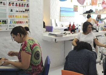 MEIs têm até hoje (30) para renegociar dívidas com a União