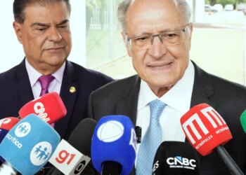 Mesmo paralisado, acordo Mercosul-UE será analisado pelo Congresso