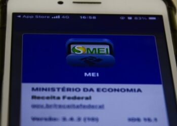 Microempreendedores têm até dia 31/1 para regularizar Simples Nacional