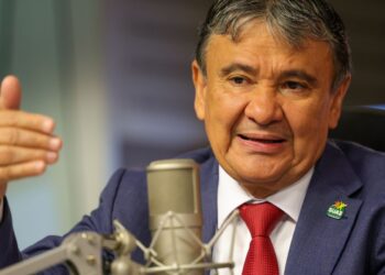 Ministro relata que PF tem investigado fake news sobre Bolsa Família