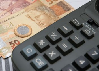 Obrigações de início de ano podem impactar saúde mental