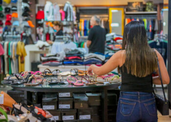 PECs do mandato de 5 anos e do fim da escala 6x1 podem ir a Plenário