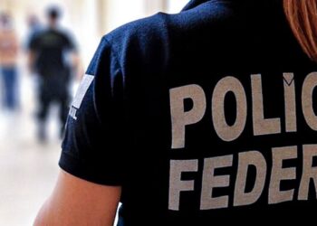 PF investiga aportes de R$ 970 milhões do Rioprevidência