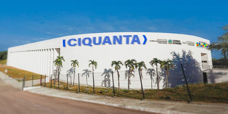 Paraíba vai receber centro com o primeiro computador quântico do país