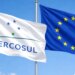 Parlamento Europeu paralisa acordo Mercosul-UE, assinado no sábado