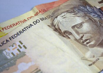 Pequenos negócios podem renegociar dívidas com a União até esta sexta