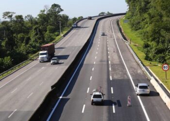 Plantação perto de rodovias, turismo receptivo e Sudene podem entrar na pauta