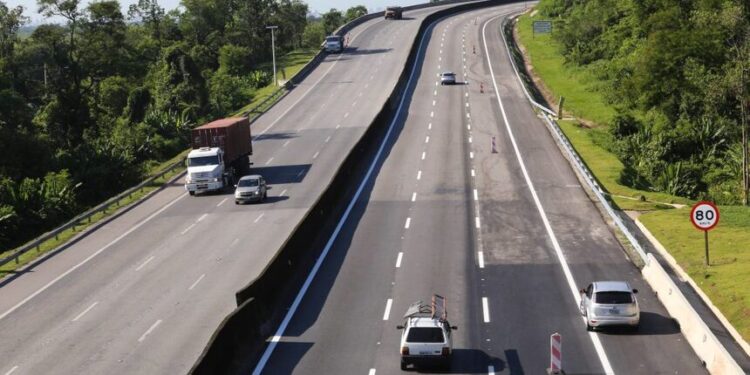 Plantação perto de rodovias, turismo receptivo e Sudene podem entrar na pauta
