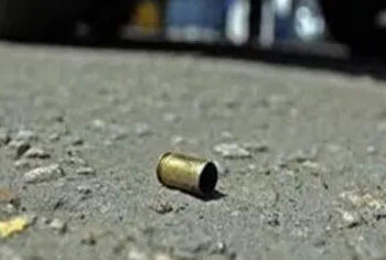 Homem é baleado e sobrevive a ataque em Nova Andradina