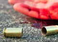 Homem é baleado e sobrevive a ataque em Nova Andradina