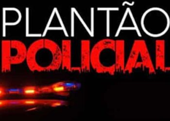 Homem é preso após agredir esposa e irmã em Sidrolândia