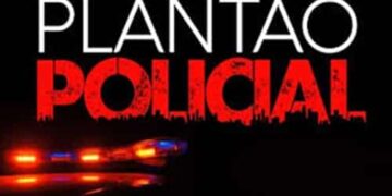 Homem é preso após agredir esposa e irmã em Sidrolândia