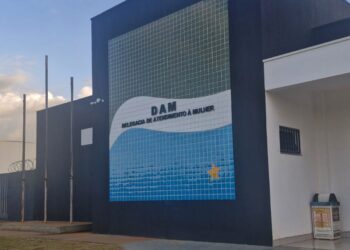 Polícia Civil articula parceria com vistas à autonomia de mulheres vítimas de violência em Bataguassu