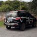 Polícia Civil cumpre mandado de prisão preventiva por estupro de vulnerável em Guia Lopes da Laguna