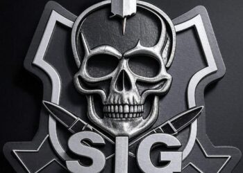 Polícia Civil localiza e prende investigado por crimes reiterados de violência doméstica